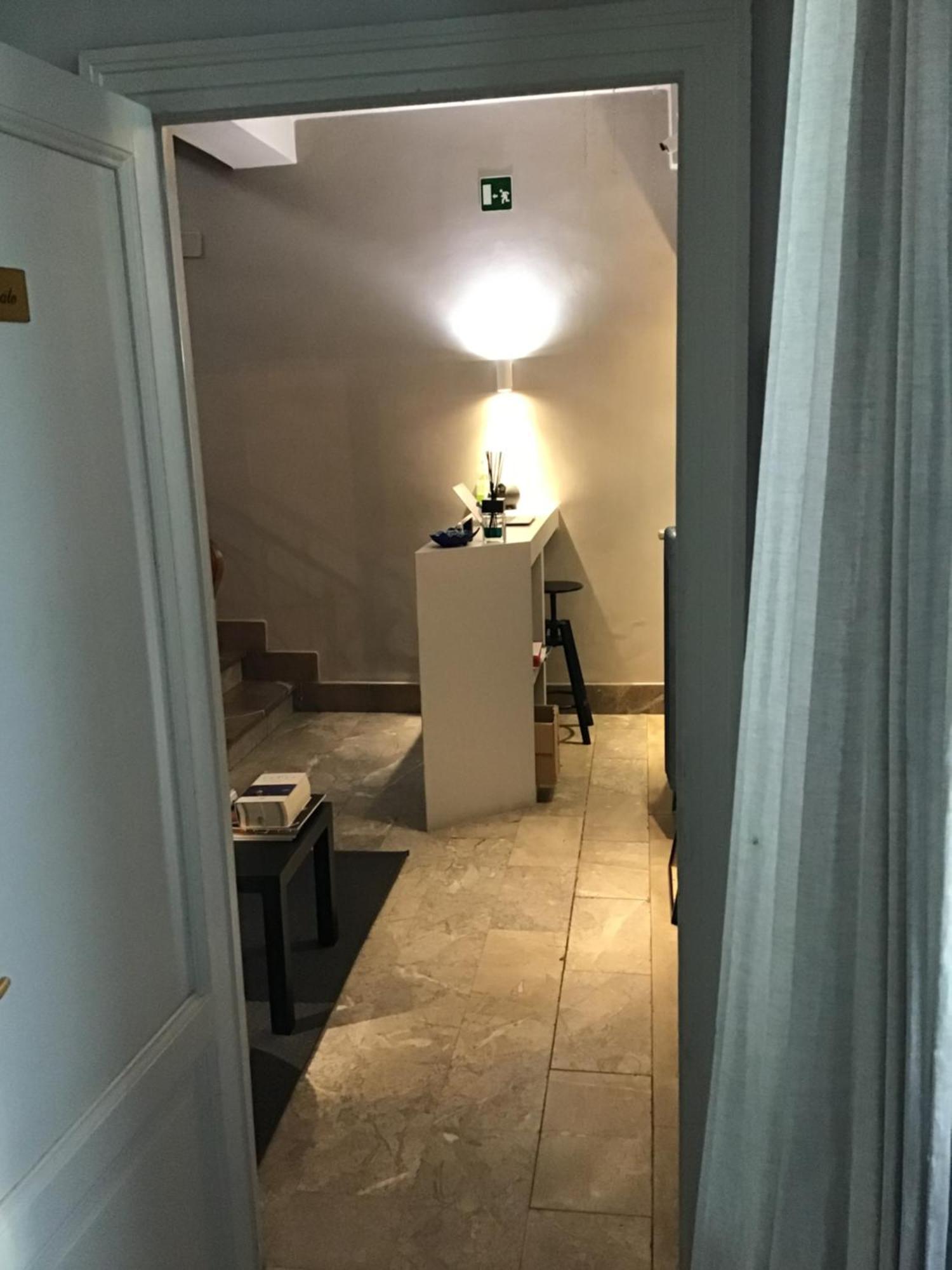 Relais Stibbert Флоренція Екстер'єр фото