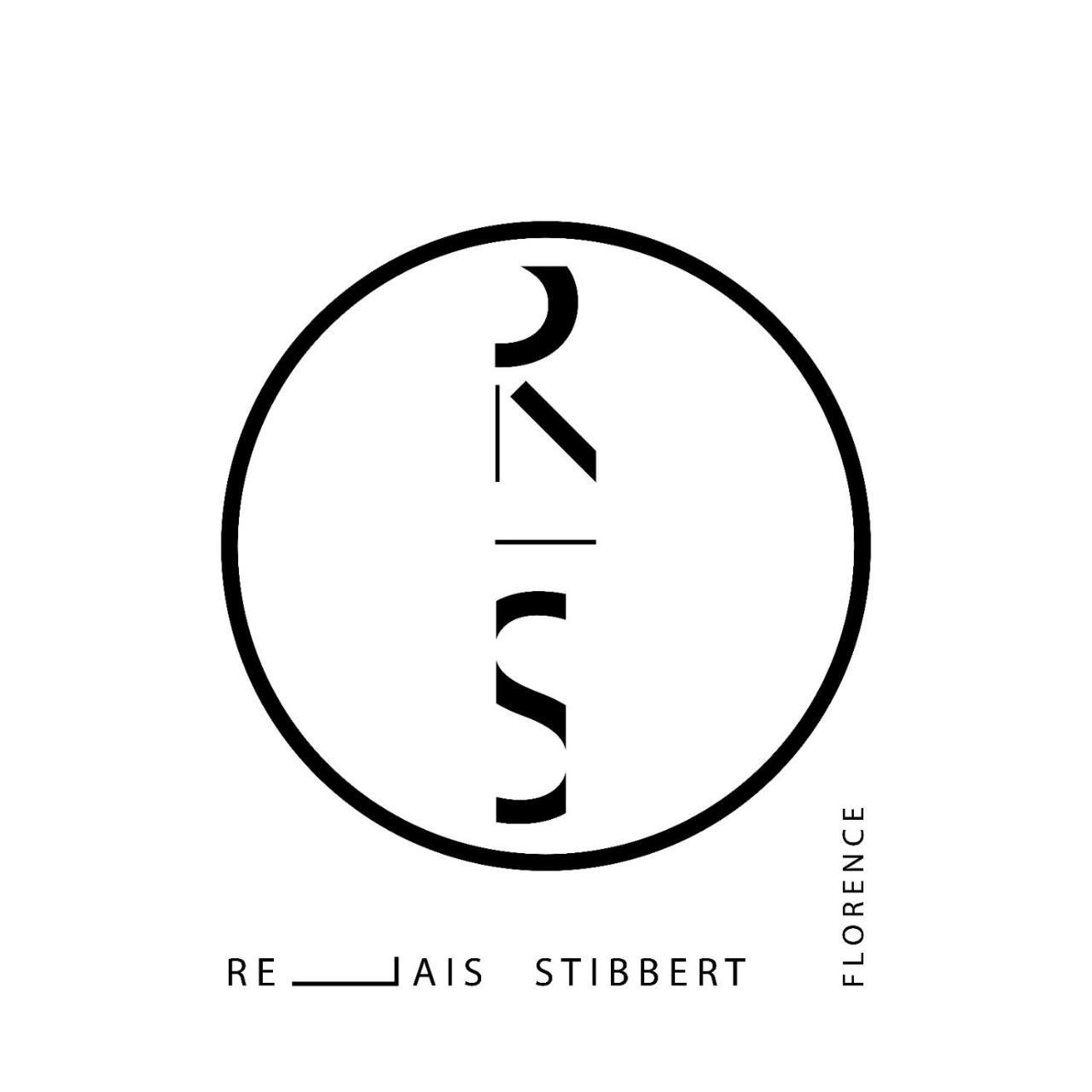 Relais Stibbert Флоренція Екстер'єр фото